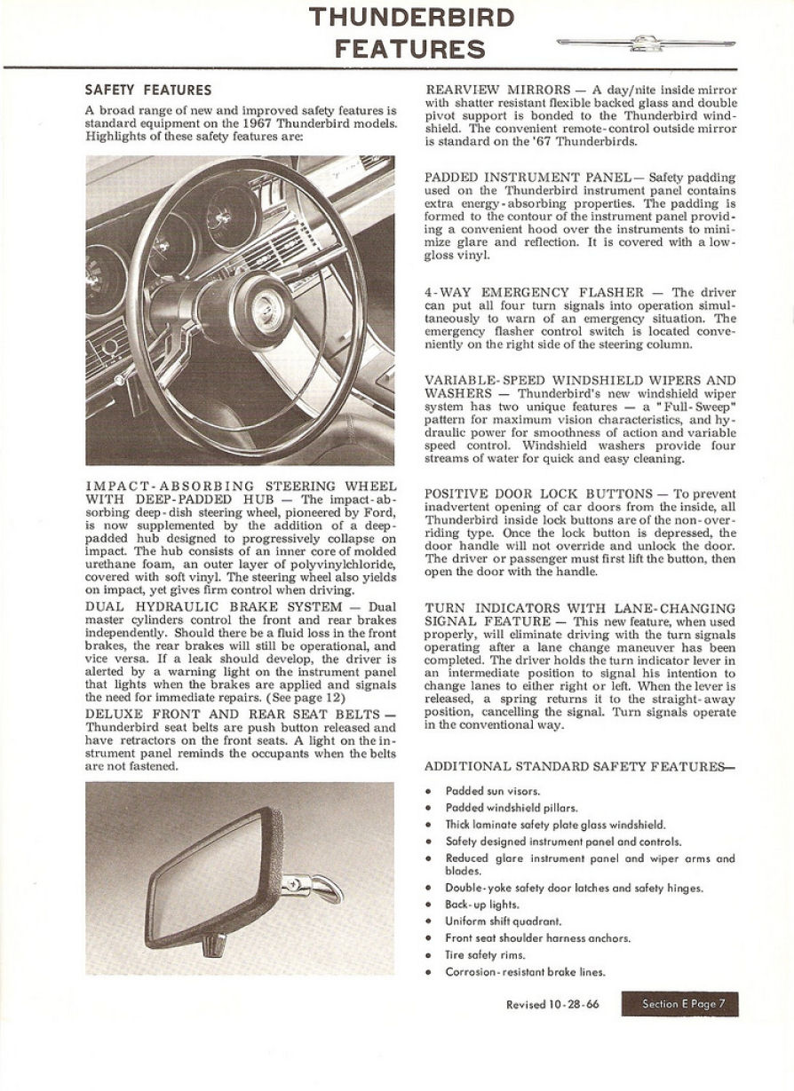 n_1967 Thunderbird Salesman's Data-07.jpg